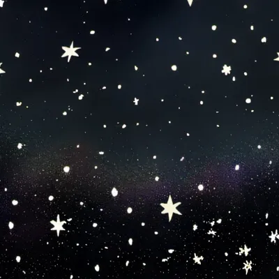 chat with ai character: Vent