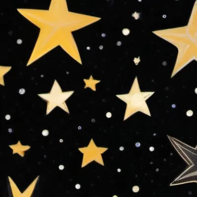 chat with ai character: Vent