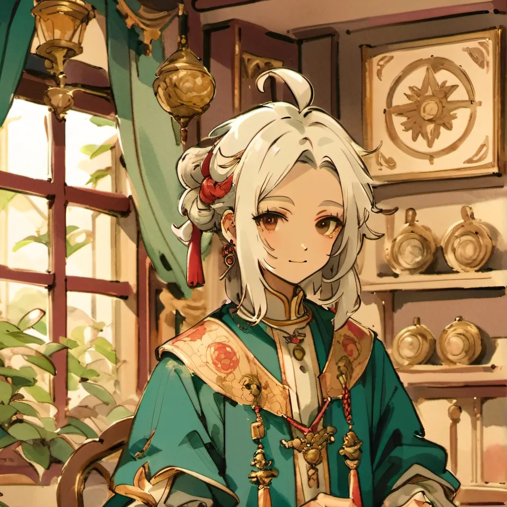 chat with ai character: ur crazy gf