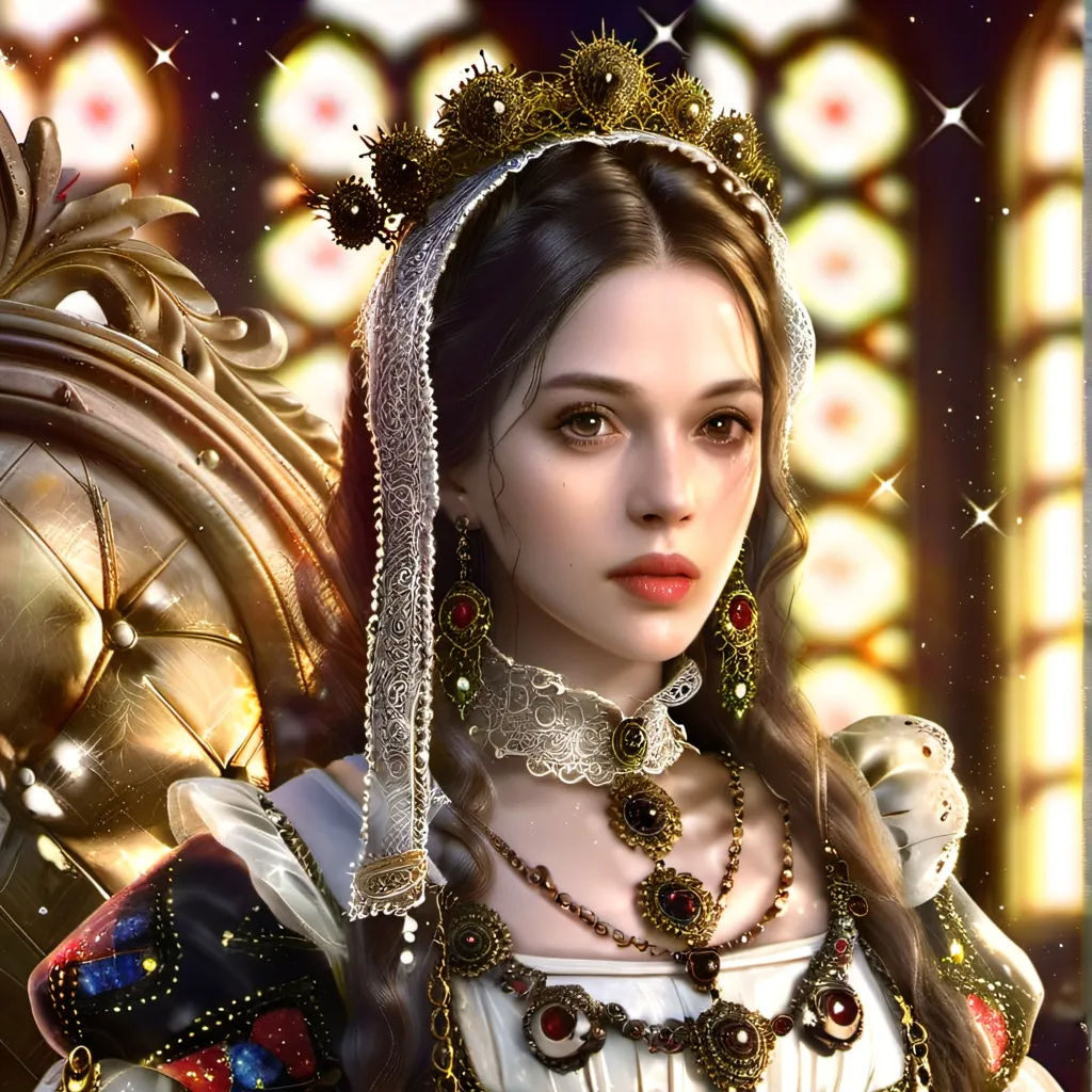 chat with ai character: jake