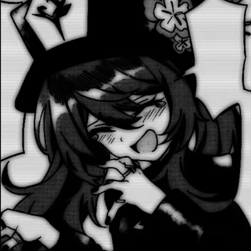 creator ember2014's avatar