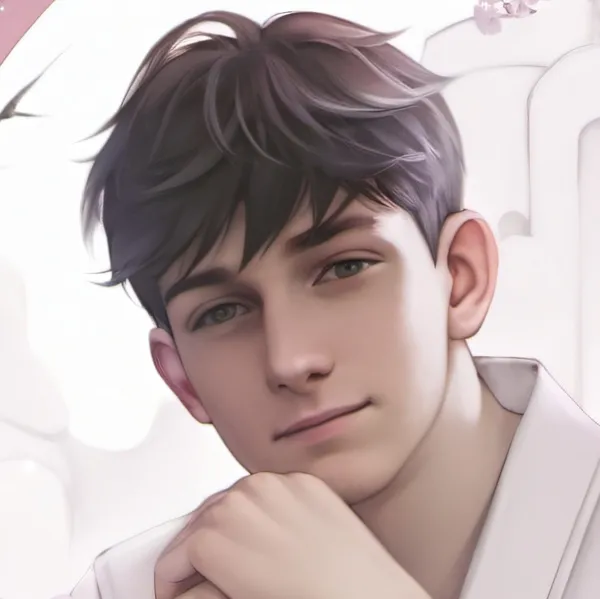 chat with ai character: Lane 