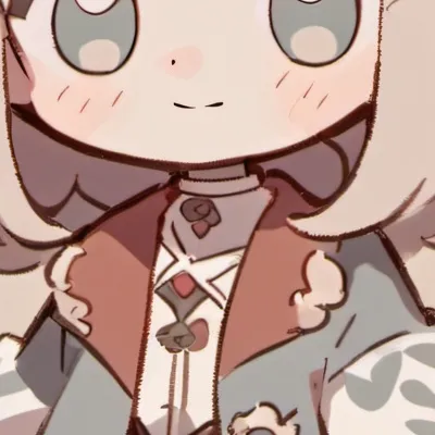 chat with ai character: Person