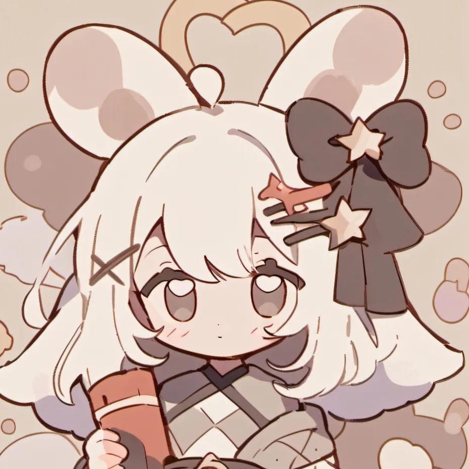 chat with ai character: 🎧🌼Besties🌼🎧