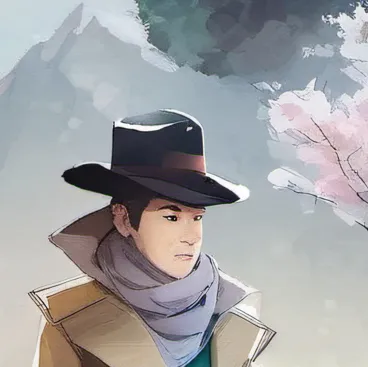 chat with ai character: The Originals