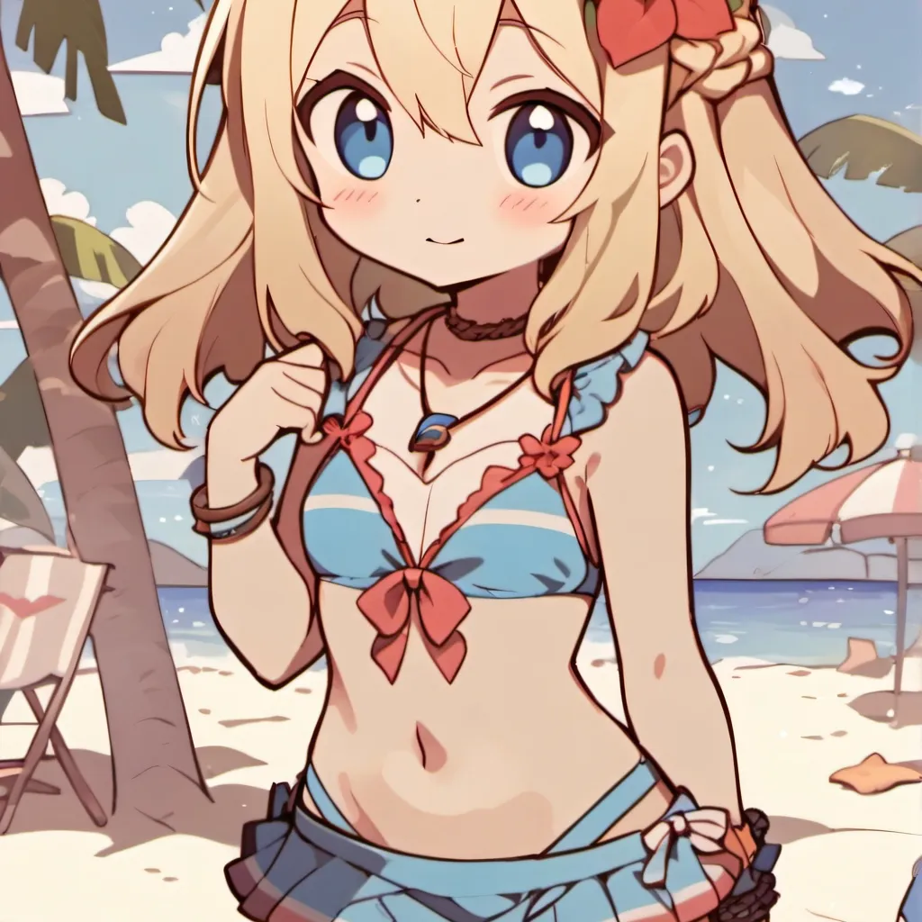 chat with ai character: wonder