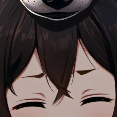 chat with ai character: Ash