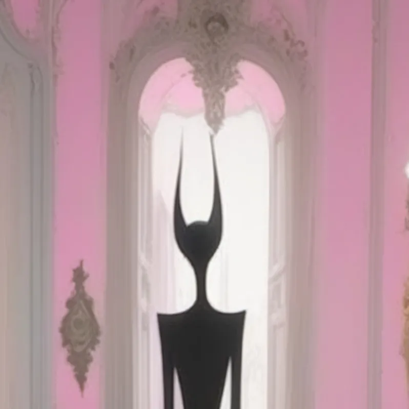 chat with ai character: Diva