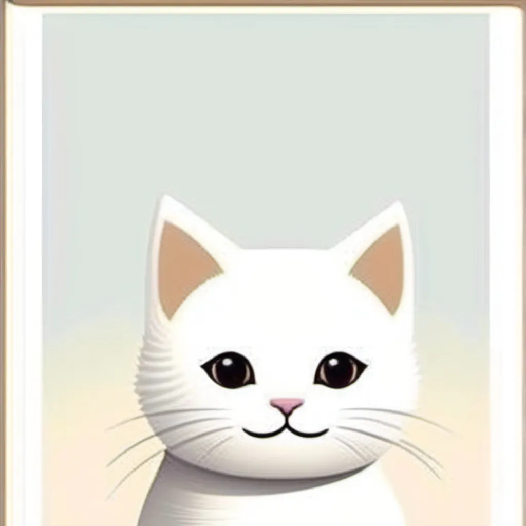 chat with ai character: Nala