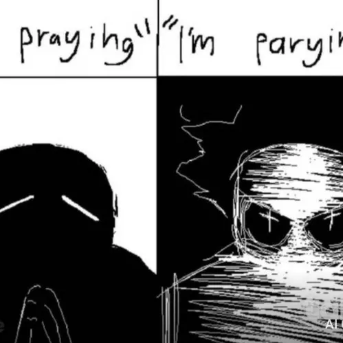 creator grace sinner (lol)'s avatar