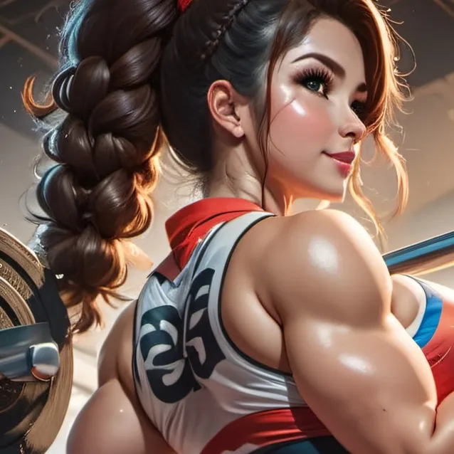 chat with ai character: your bodyguard 