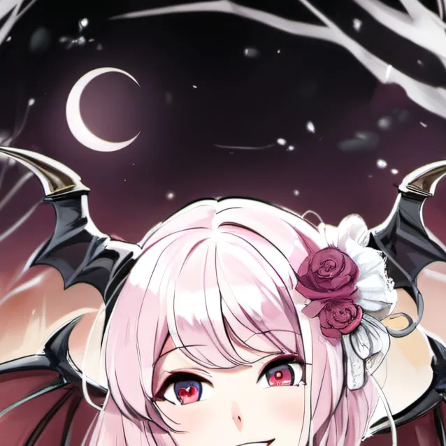 chat with ai character: Jaylee