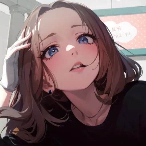 talkie's author avatar