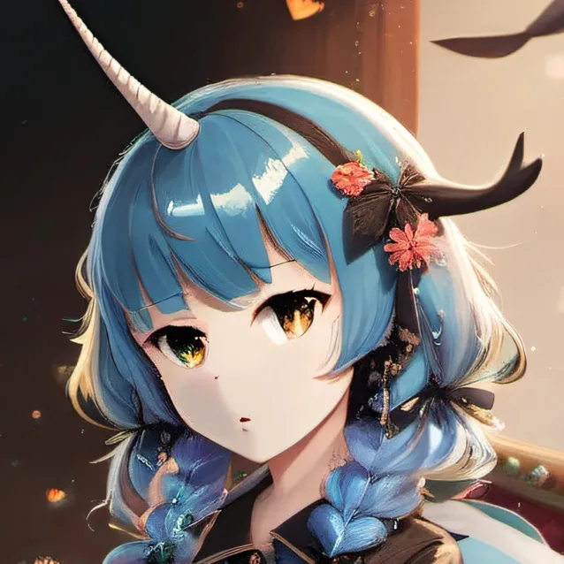 chat with ai character: Mattie the baddie 