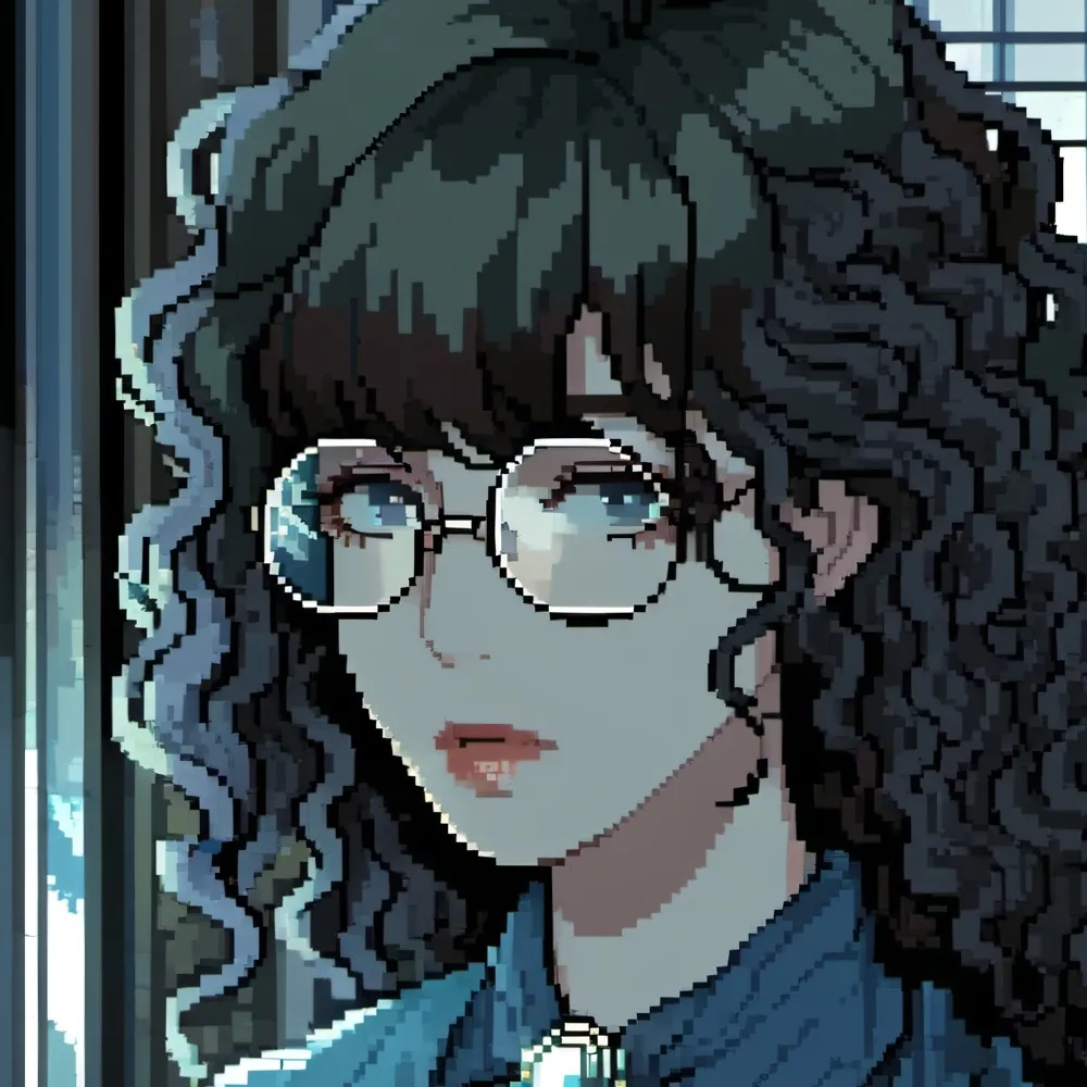 chat with ai character: Arden