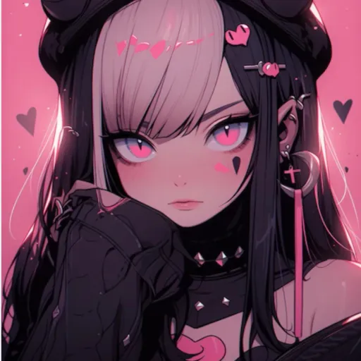 creator Average_yuki's avatar