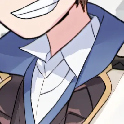 chat with ai character: Michael 