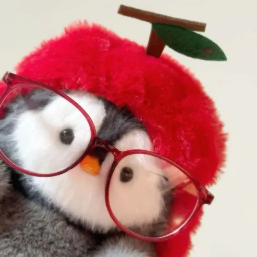 creator 🇦🇺𝒫𝑒𝓃𝑔𝓌𝒾𝒾|ペンウィ's avatar