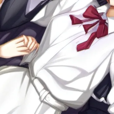 chat with ai character: Hassan and lily