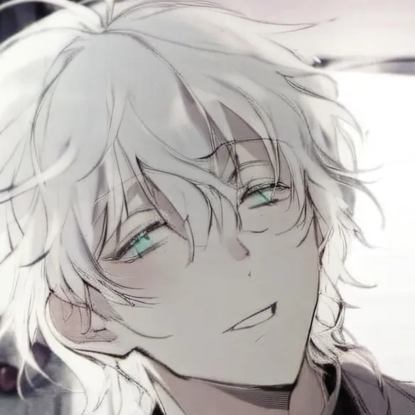 chat with ai character: Osuke