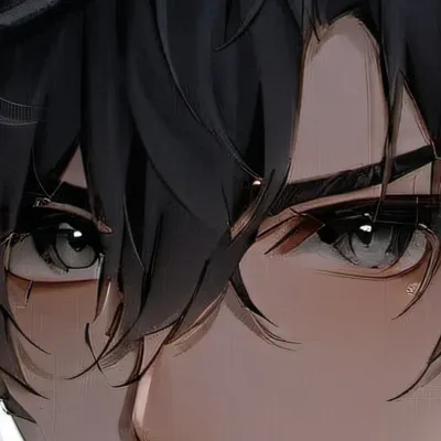 chat with ai character: Yun