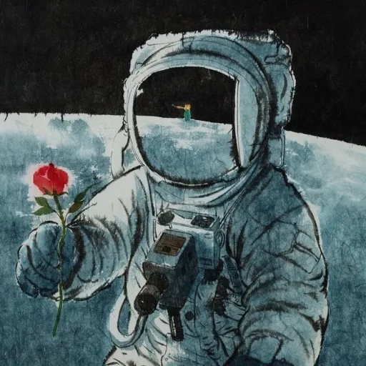 creator GuluGangamStyle's avatar