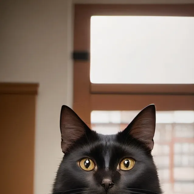 chat with ai character: mia