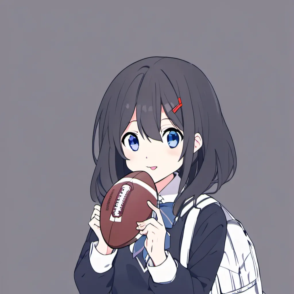 chat with ai character: velvet miller