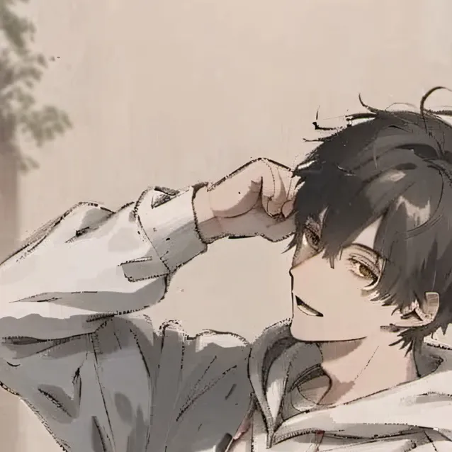 chat with ai character: Victor