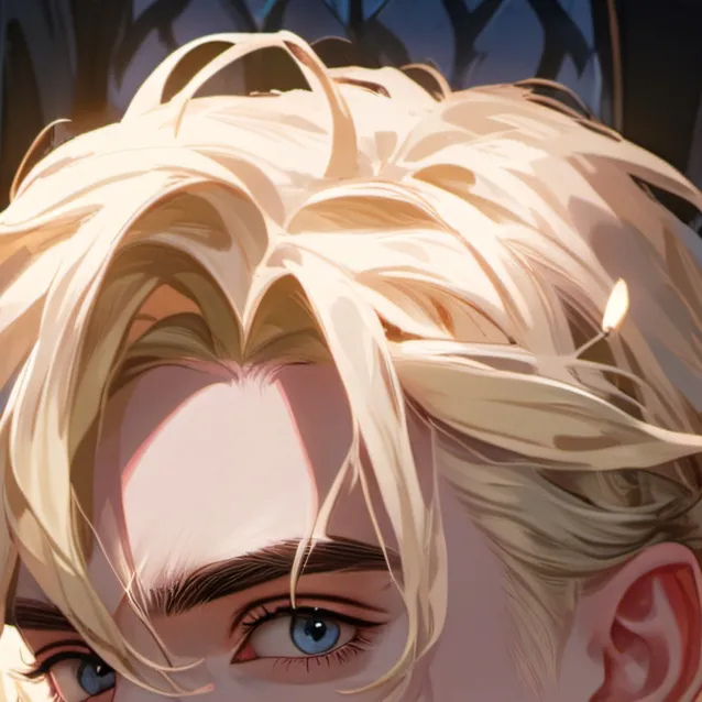 chat with ai character: Draco Malfoy