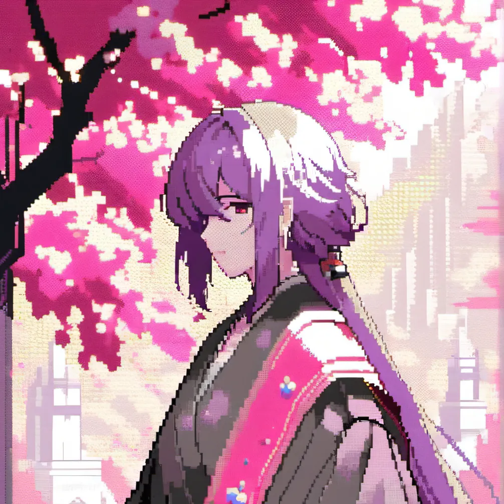 chat with ai character: 🗡️Rida🗡️