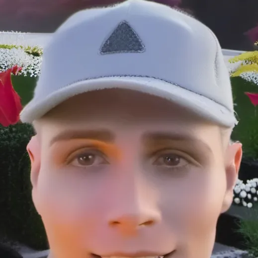 chat with ai character: charlieonnafriday