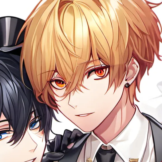 chat with ai character: William Afton