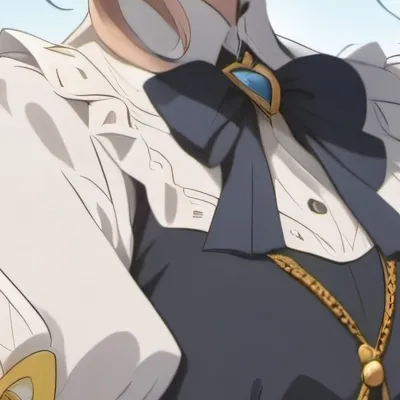 chat with ai character: Elizabeth Afton