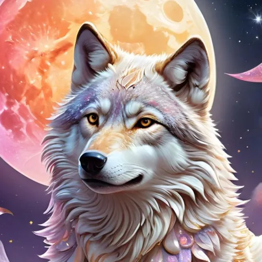 creator Cheyenne Booth's avatar