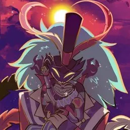 talkie's author avatar