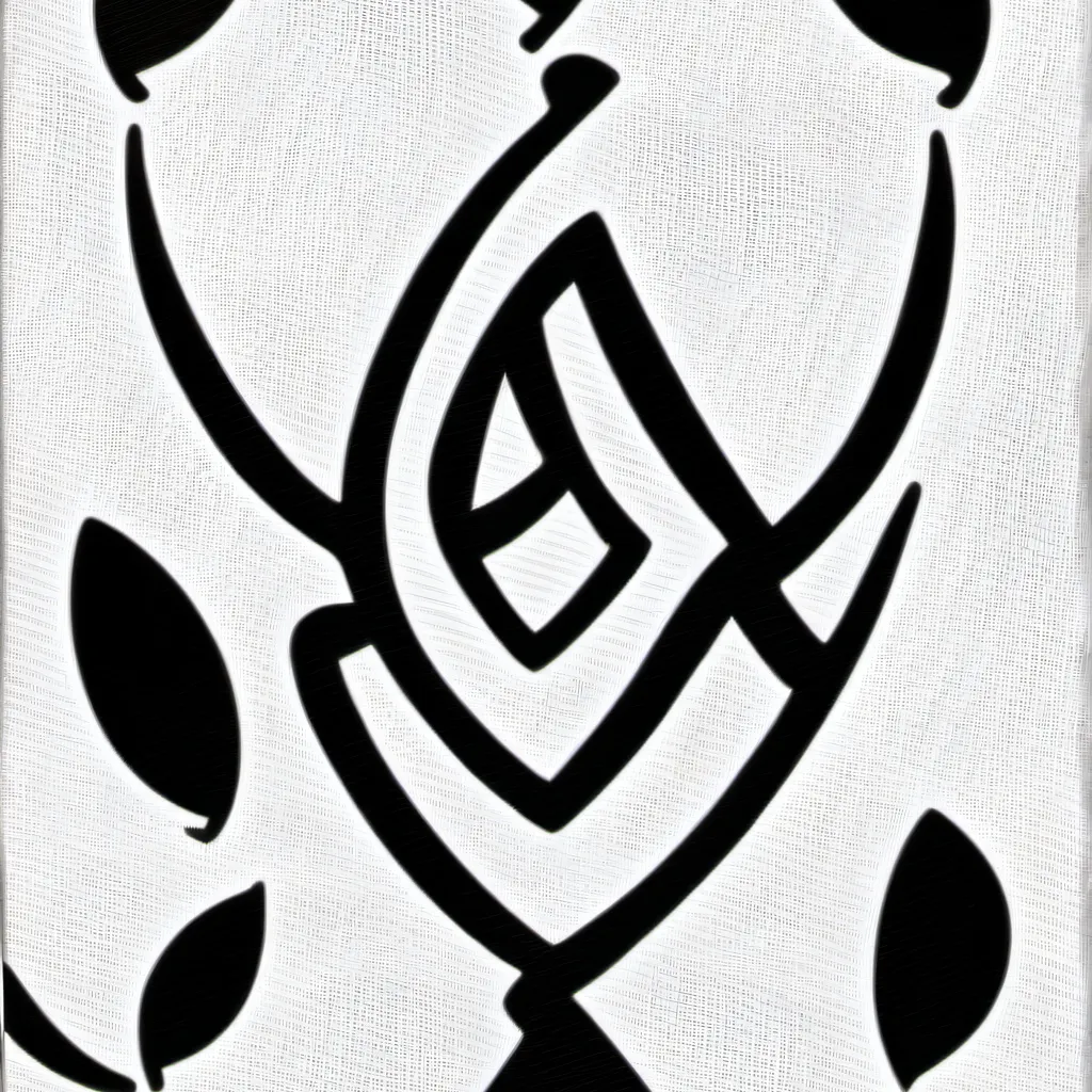 chat with ai character: R.O.D