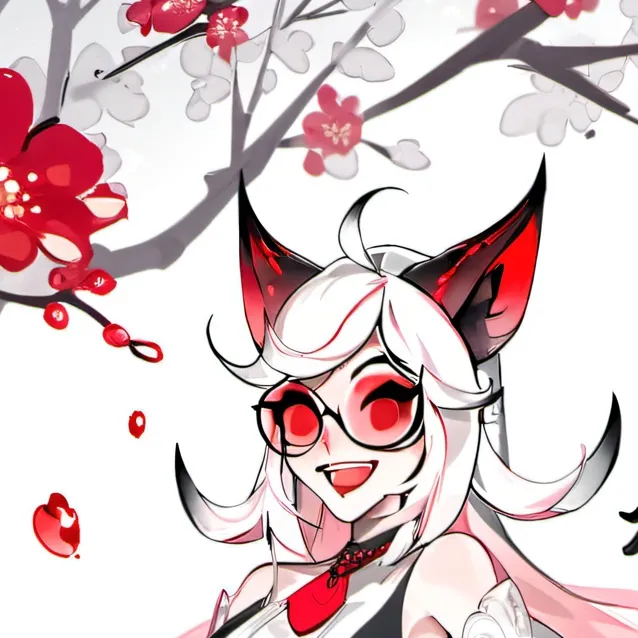 chat with ai character: Layla