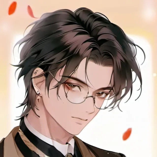 chat with ai character: zack