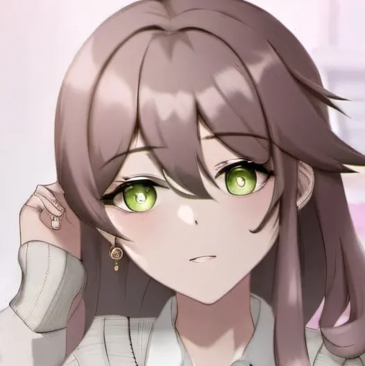 chat with ai character: 🌻•Dove•🌻