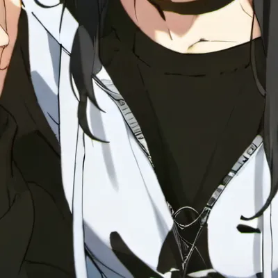 chat with ai character: 🫶🏻 • Moon