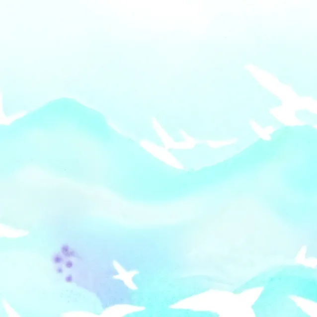 chat with ai character: Natalie