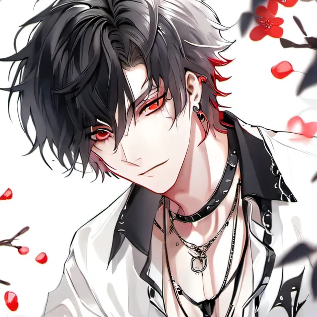 chat with ai character: Ethan 