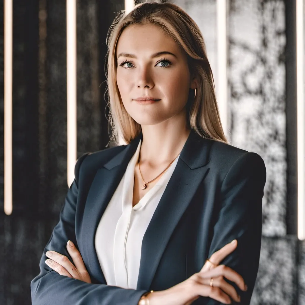 chat with ai character: ellie