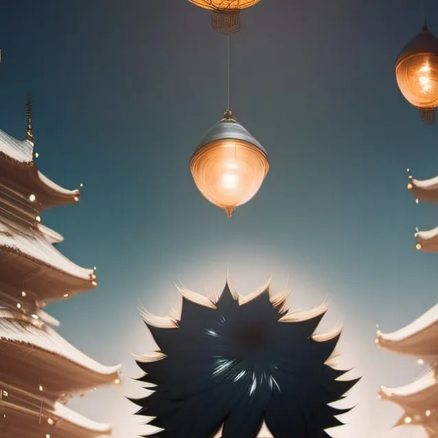 chat with ai character: LOV