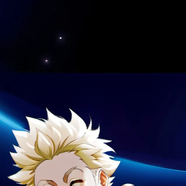 chat with ai character: Hawks/Keigo