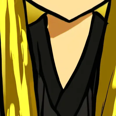 chat with ai character: Sakura (mean)