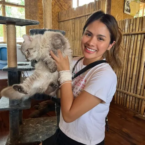 creator crystalline rosie's avatar