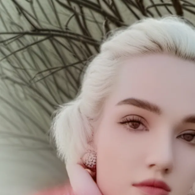 chat with ai character: nai