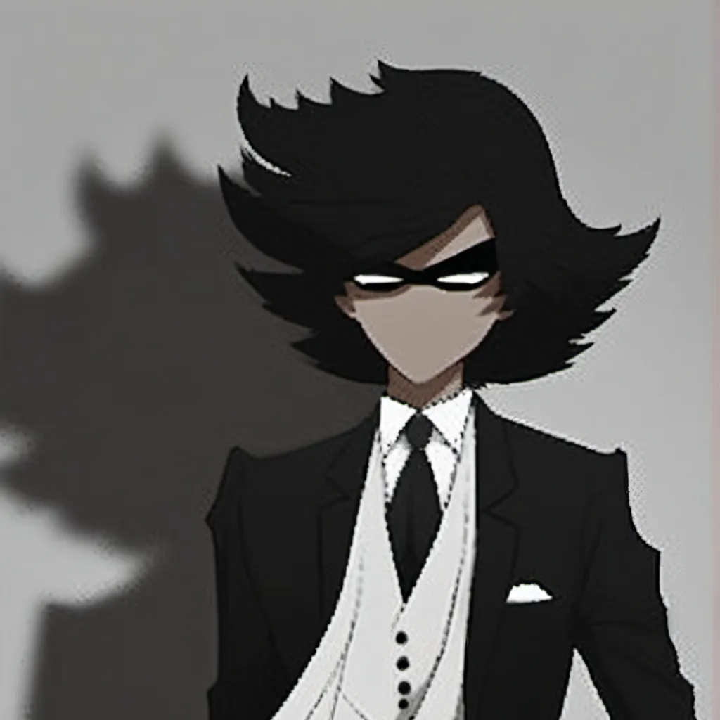 chat with ai character: Angry ₥Ʉ₦₵ł